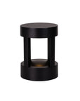 LED Pillar Light