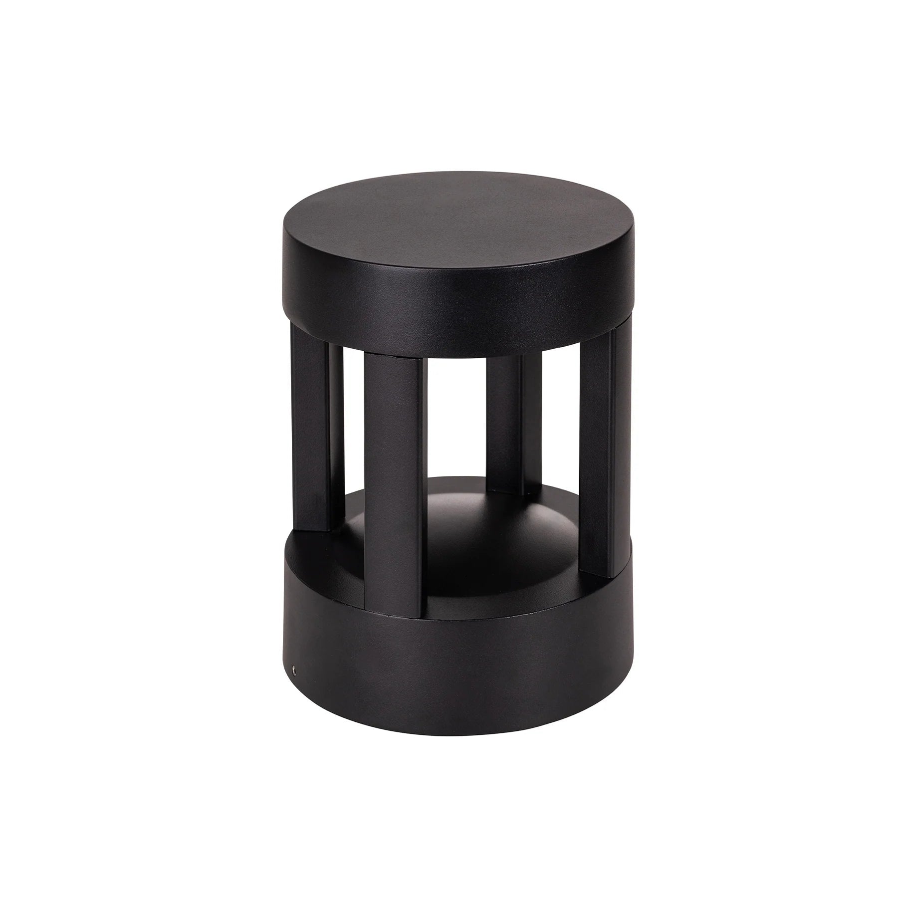 LED Pillar Light