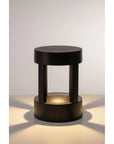 LED Pillar Light