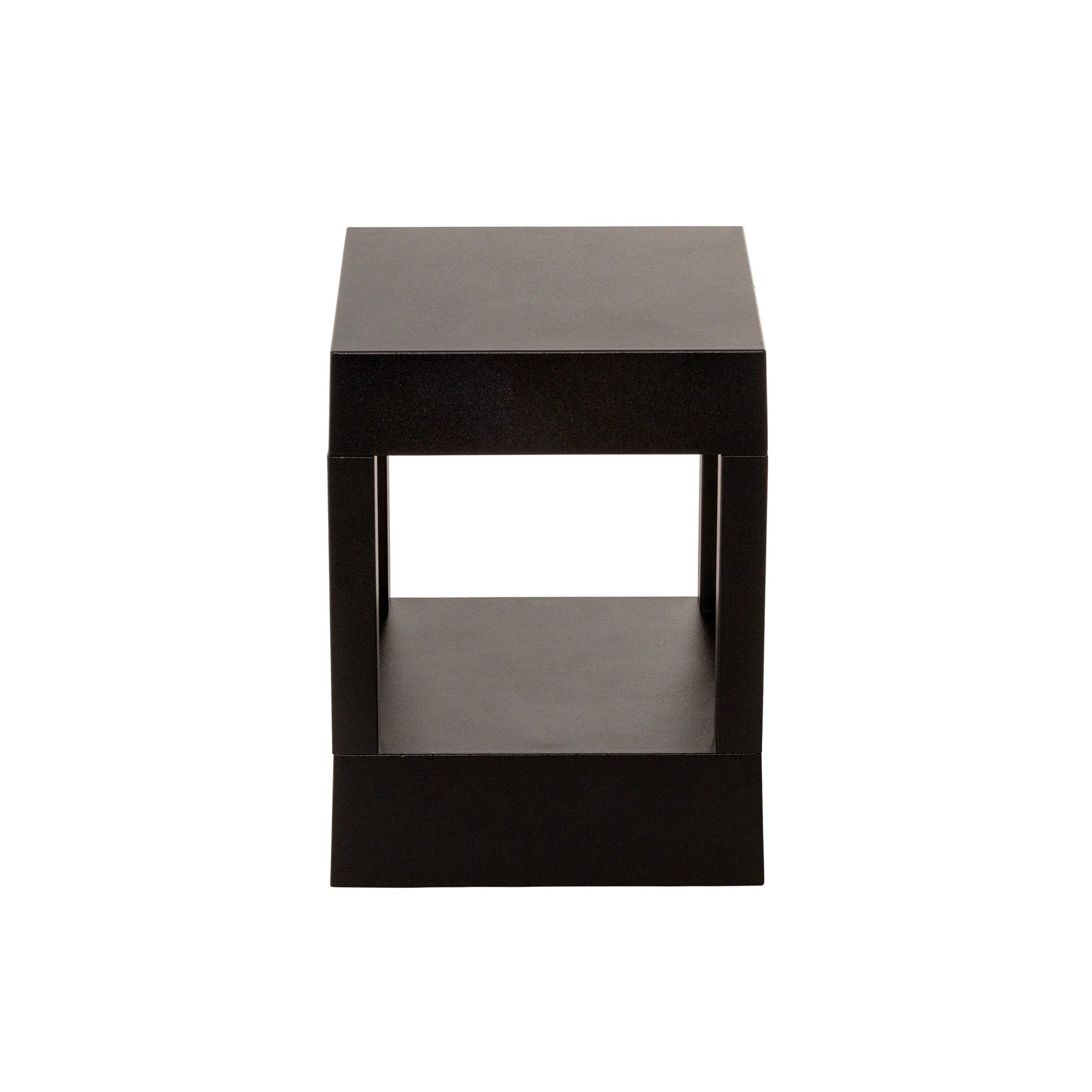 LED Pillar Light