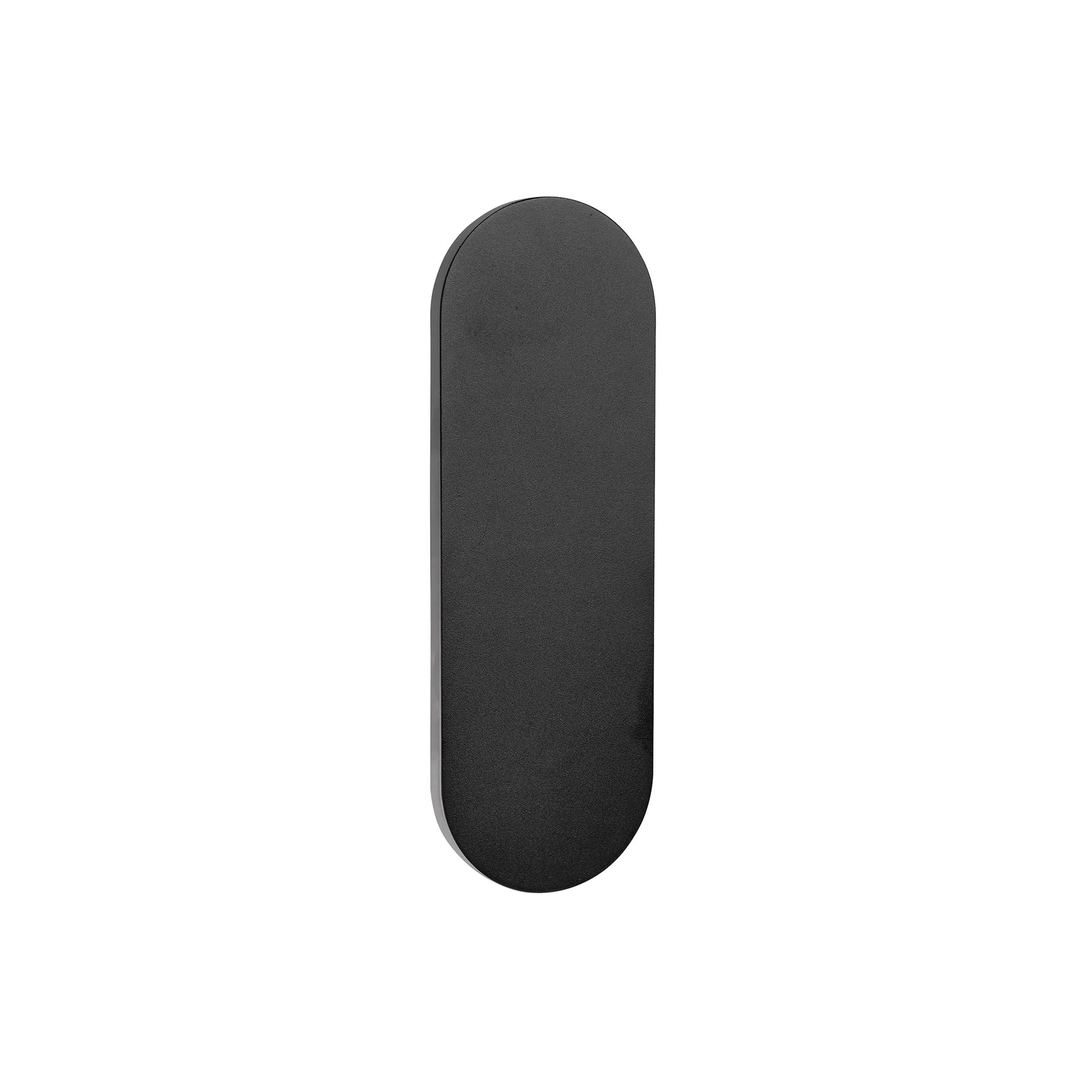 Shadow Wall Light