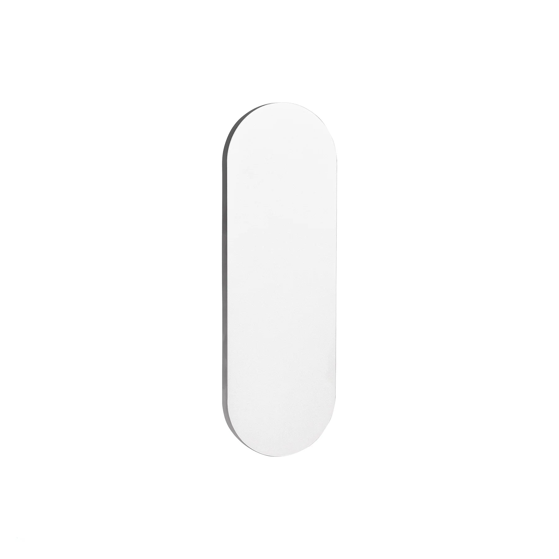Shadow Wall Light