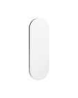 Shadow Wall Light