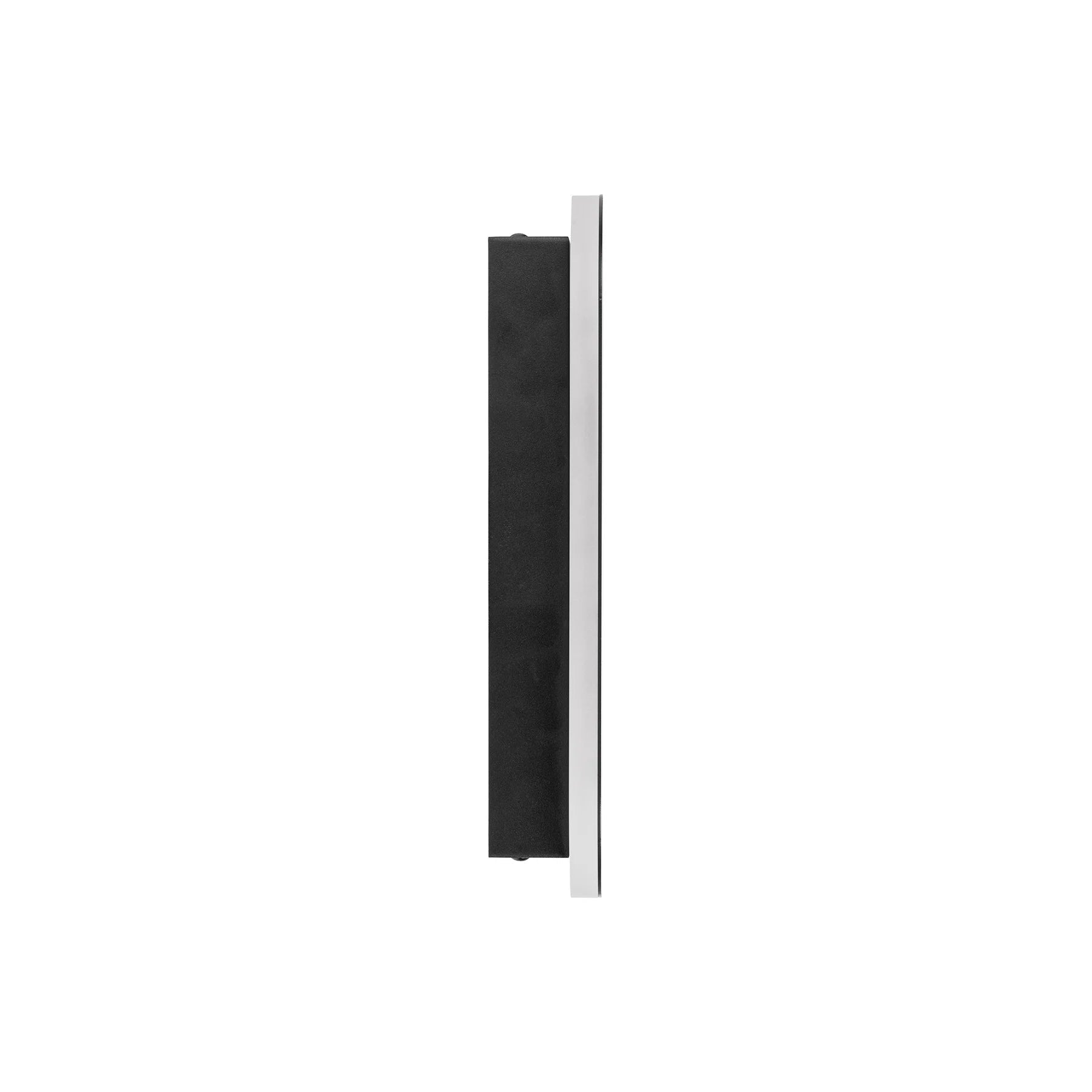 Shadow Wall Light