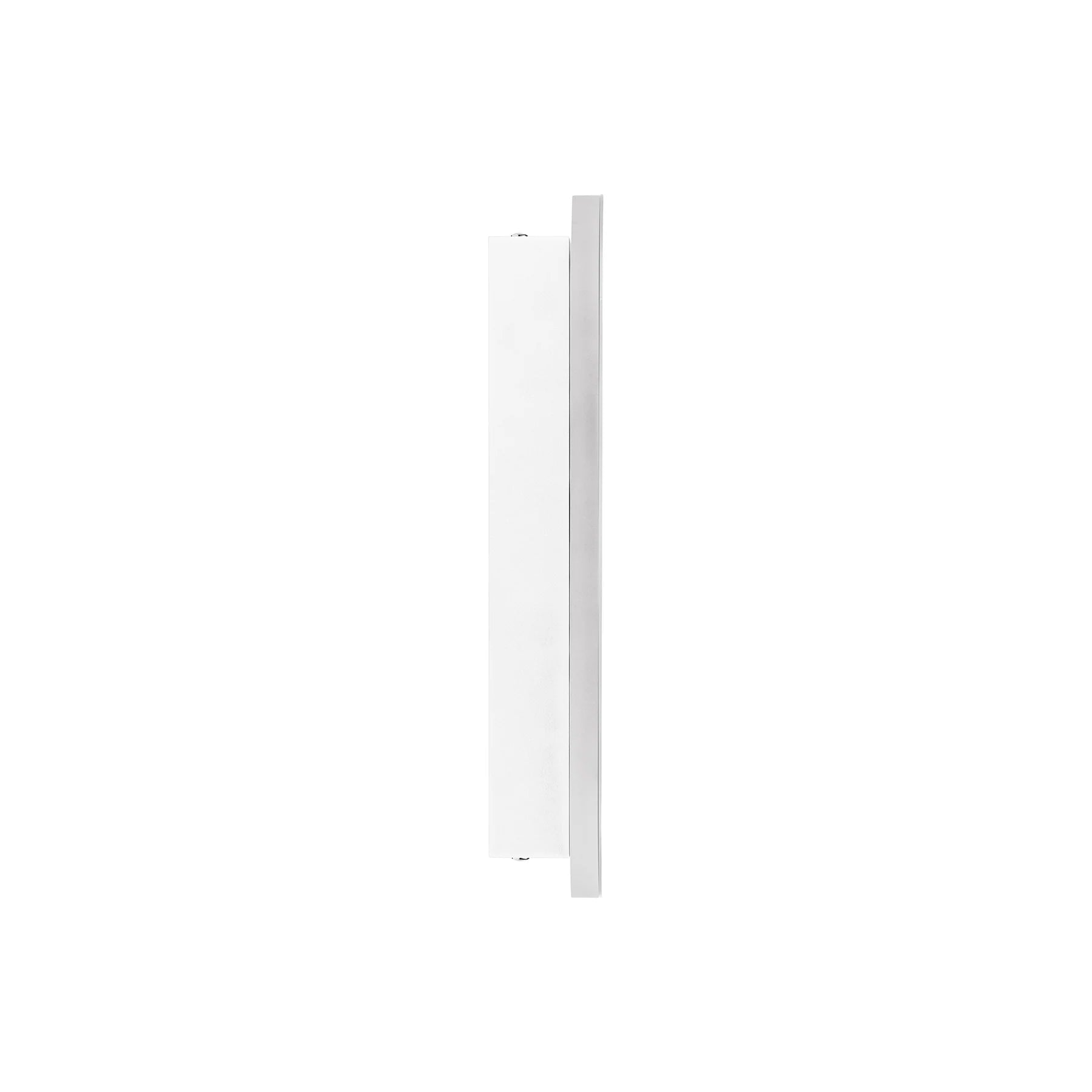 Shadow Wall Light