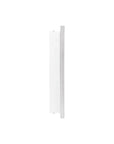 Shadow Wall Light