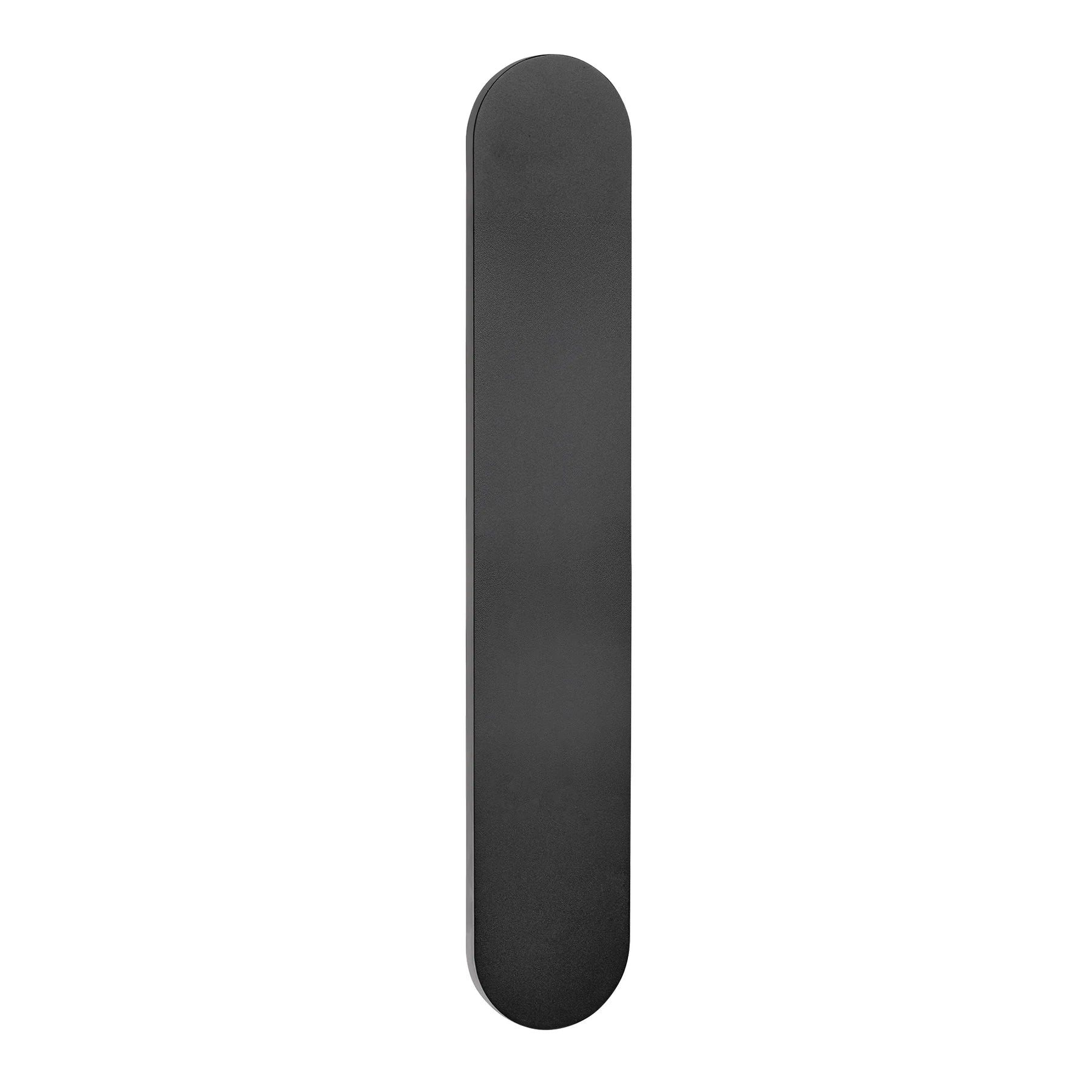 Shadow Wall Light