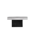 Shadow Wall Light