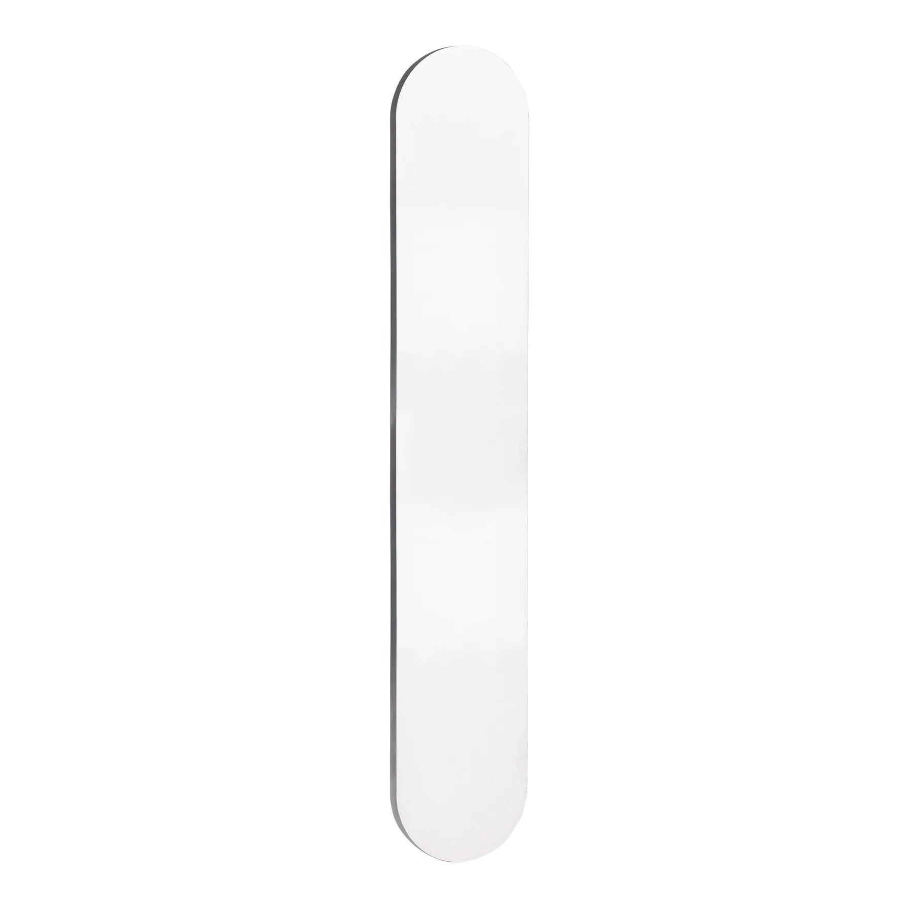 Shadow Wall Light