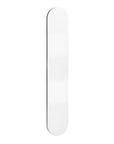 Shadow Wall Light