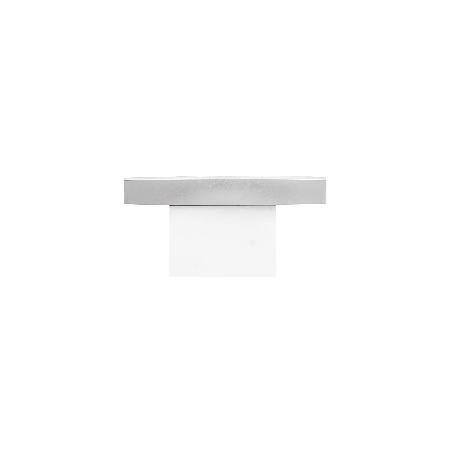 Shadow Wall Light