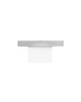 Shadow Wall Light