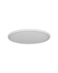 Slim Oyster Light