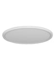 Slim Oyster Light
