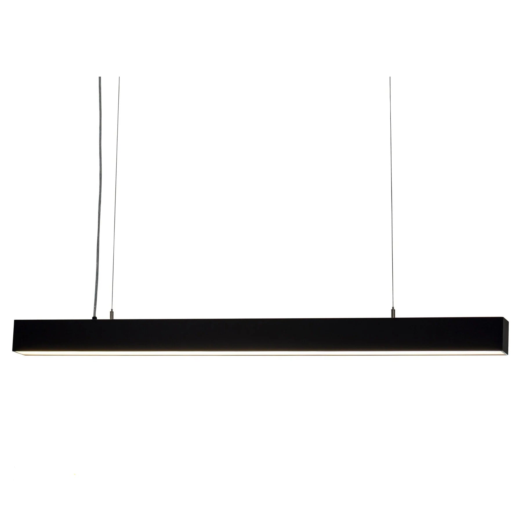 Linear Led Pendant