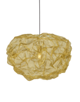 Heat Pendant Light