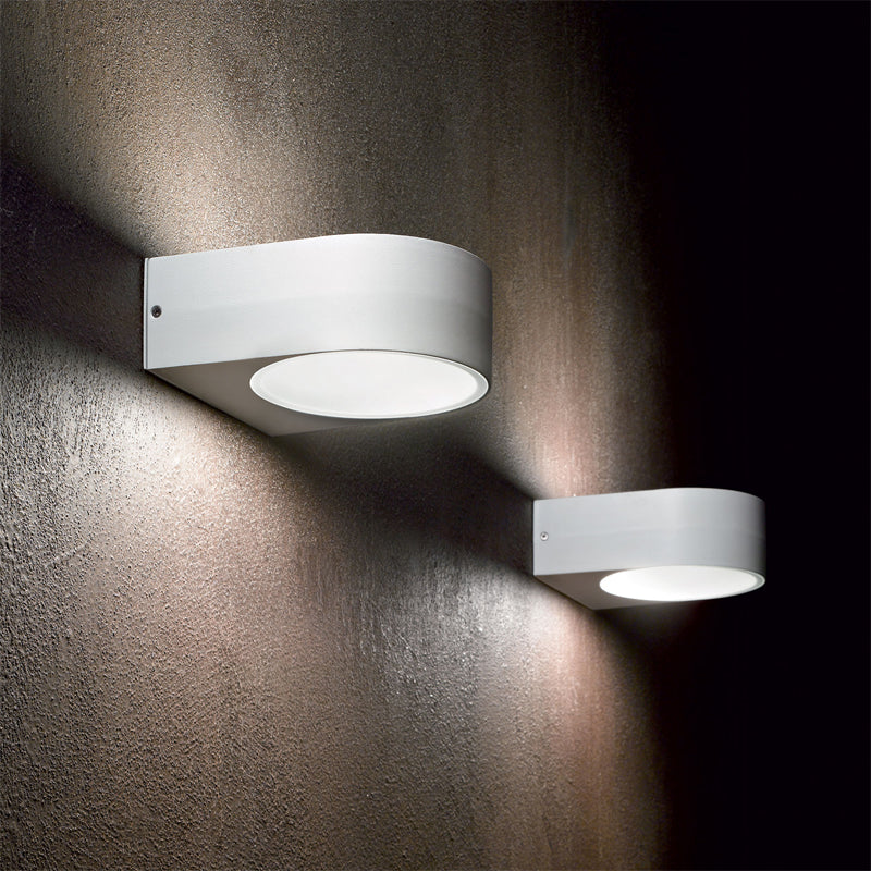 Iko Wall Light