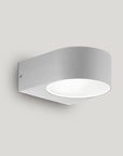 Iko Wall Light