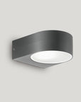 Iko Wall Light