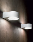 Iko Wall Light