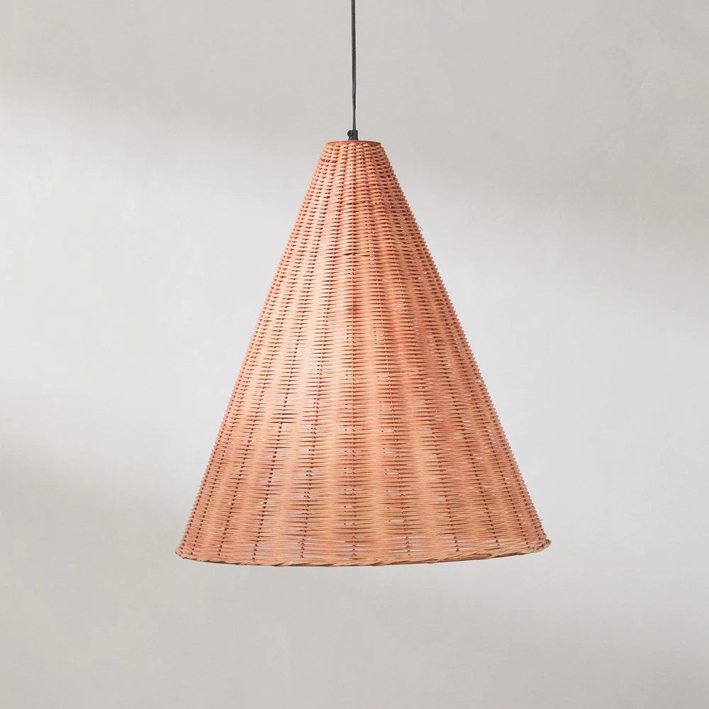 Chloe pendant light deals