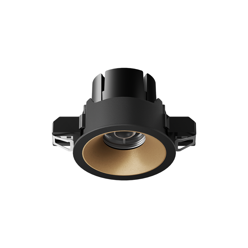 ION R  Downlight / 4 Sizes / 8 Colours