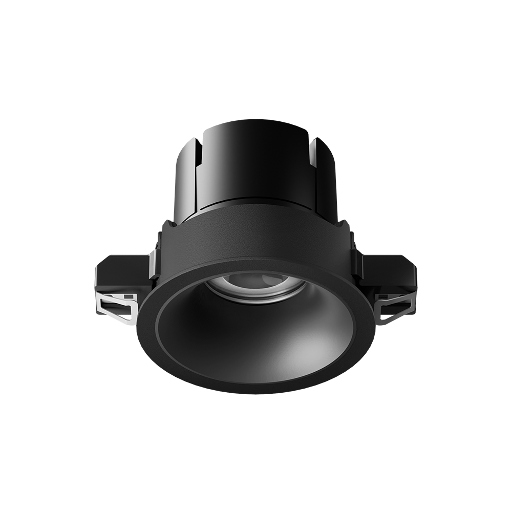 ION R  Downlight / 4 Sizes / 8 Colours