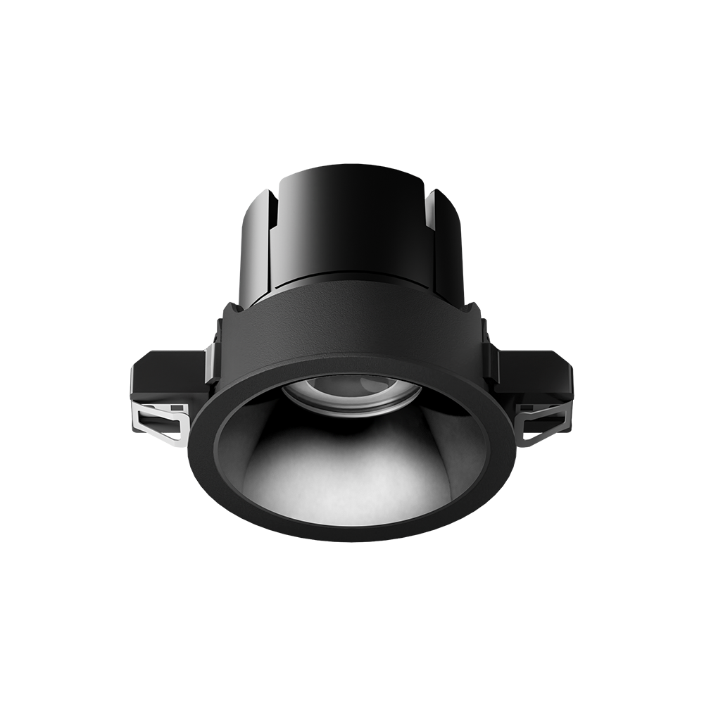ION R  Downlight / 4 Sizes / 8 Colours