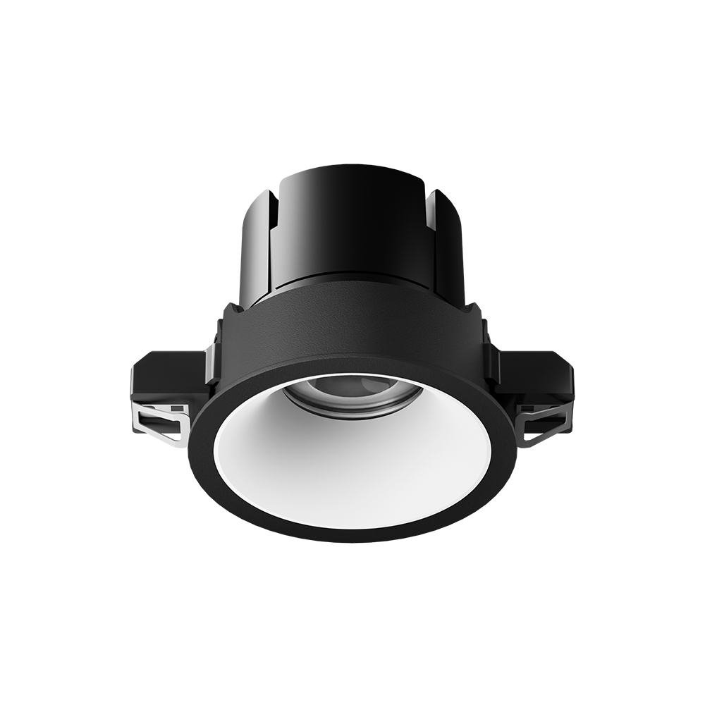 ION R  Downlight / 4 Sizes / 8 Colours