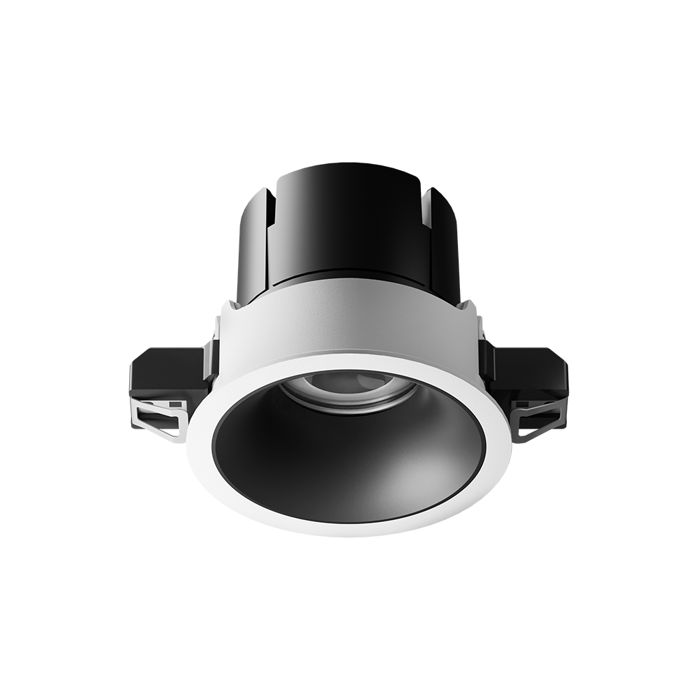 ION R  Downlight / 4 Sizes / 8 Colours
