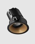 ION R Adjustable Downlight / 3 Sizes / 8 Colours