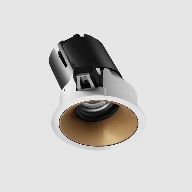 ION R Adjustable Downlight / 3 Sizes / 8 Colours