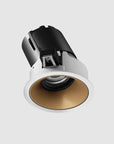 ION R Adjustable Downlight / 3 Sizes / 8 Colours