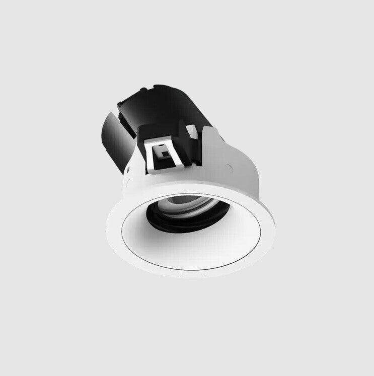 ION R Adjustable Downlight / 3 Sizes / 8 Colours