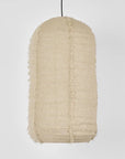 Capsule Italian Linen Shade