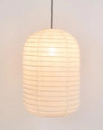 Capsule Italian Linen Shade