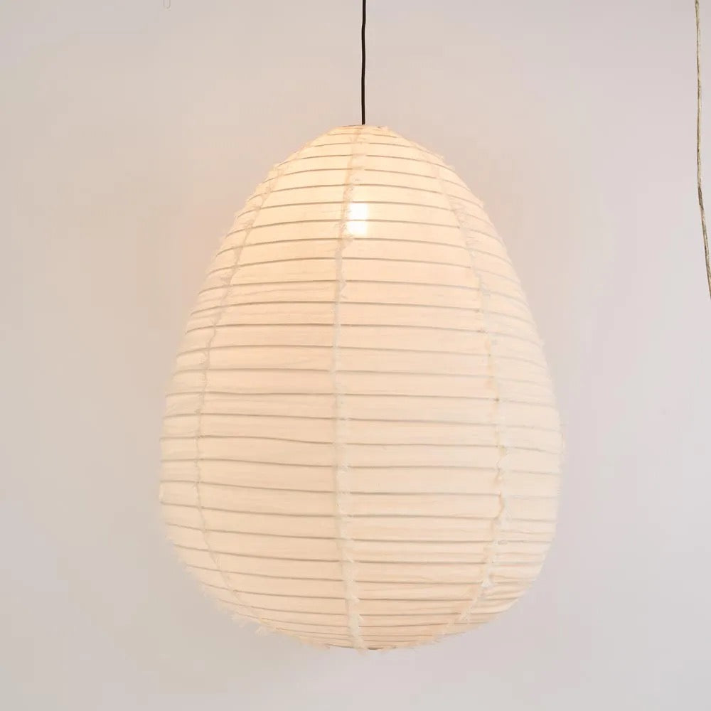 Italian Linen Shade Marshmallow