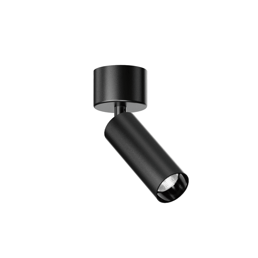 Kobe G2 Surface Mounted Spotlight