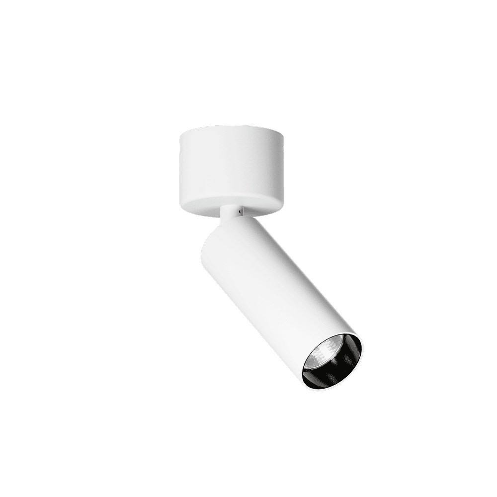 Kobe G2 Surface Mounted Spotlight