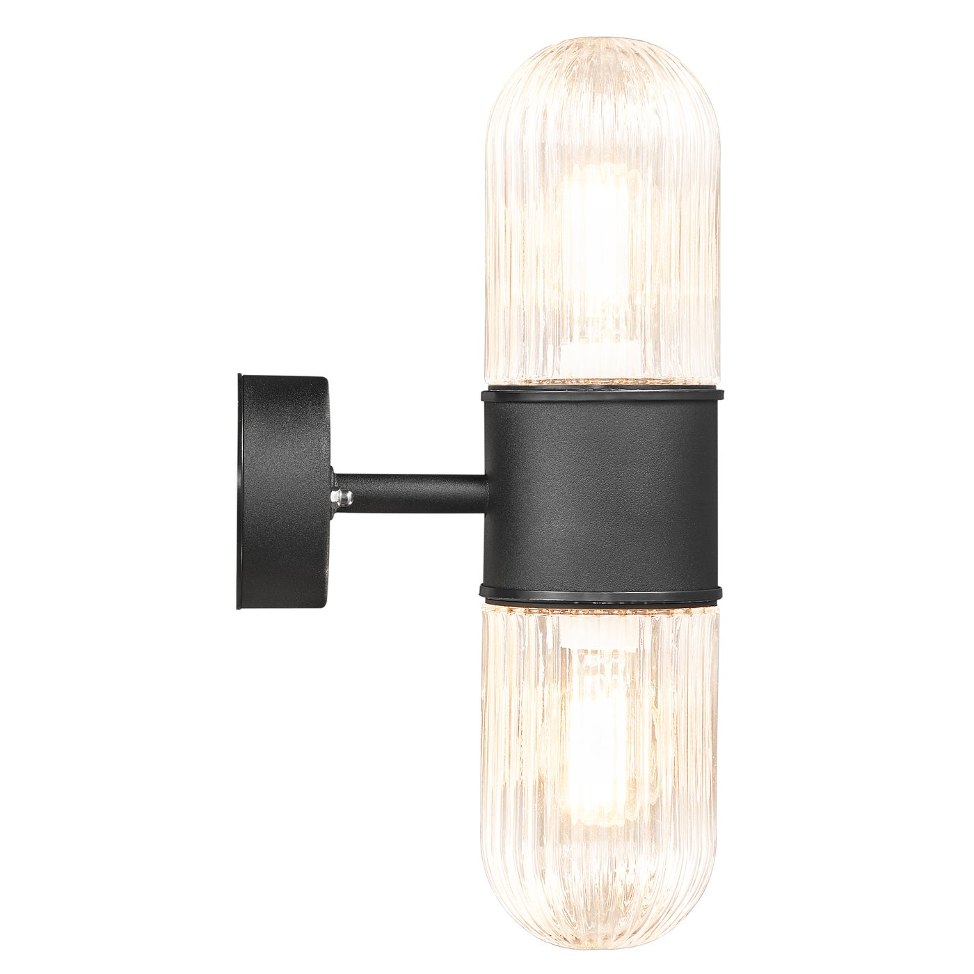 Kono Wall Light