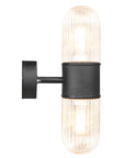 Kono Wall Light