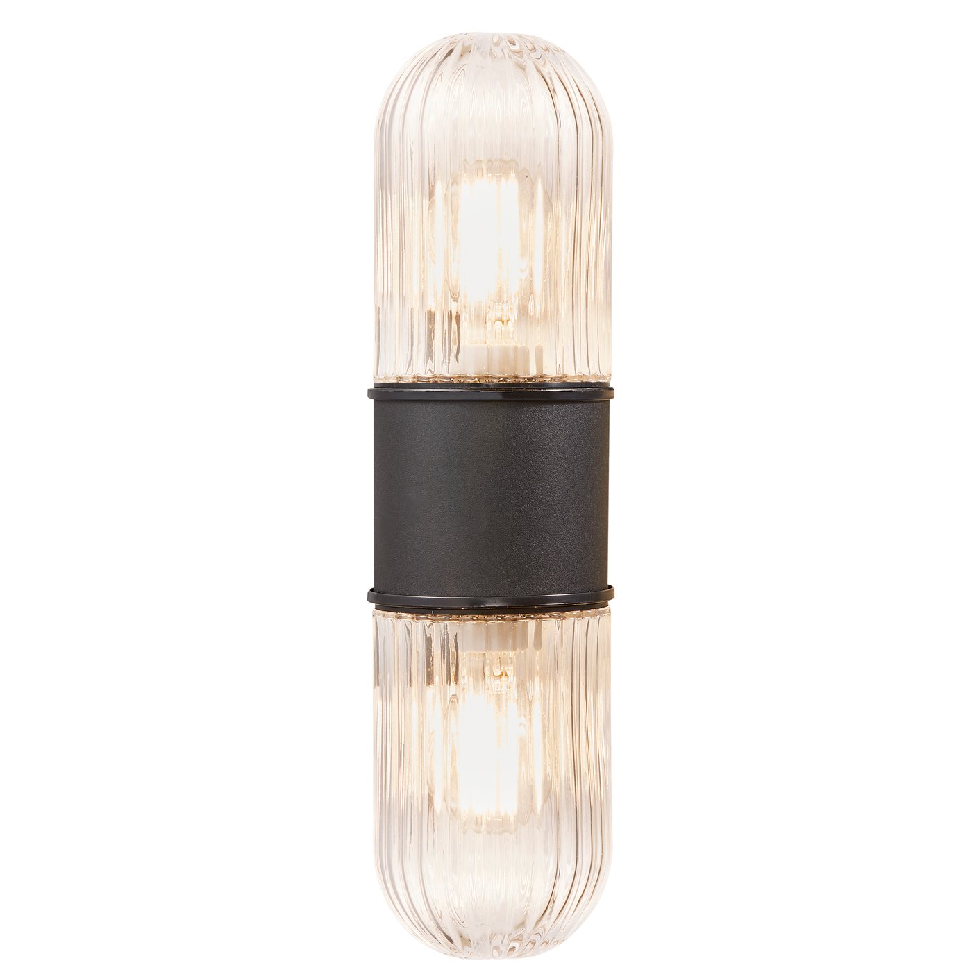 Kono Wall Light