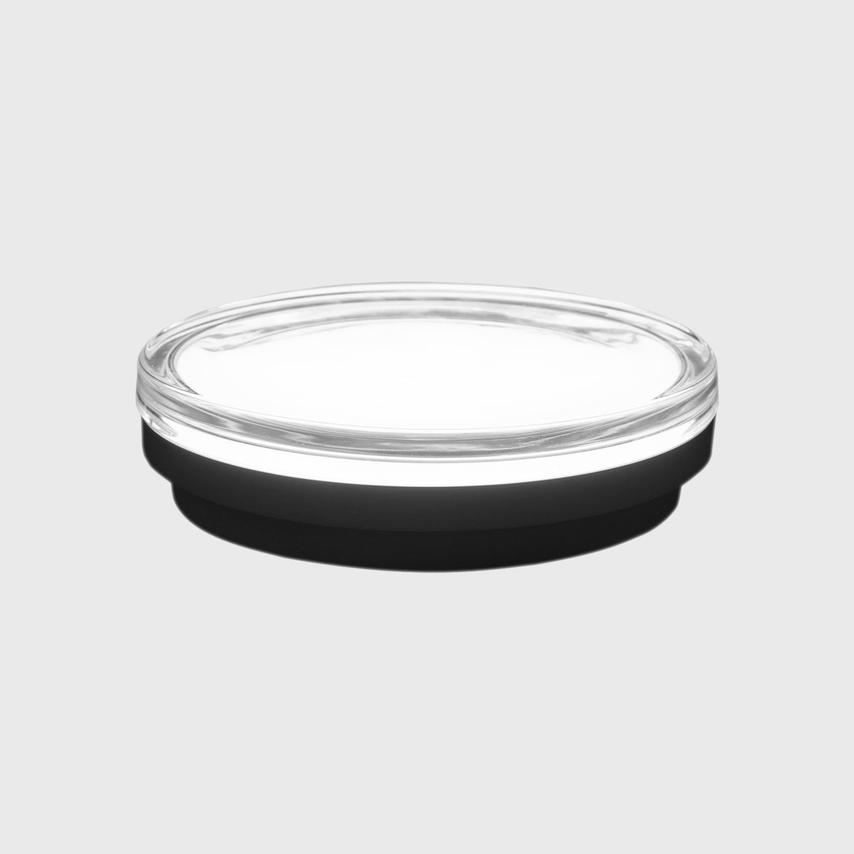 Glass Outdoor IP65 Ceiling Light