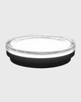 Glass Outdoor IP65 Ceiling Light