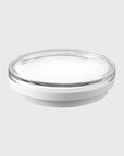 Glass Outdoor IP65 Ceiling Light