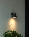 Cyclops Wall Light