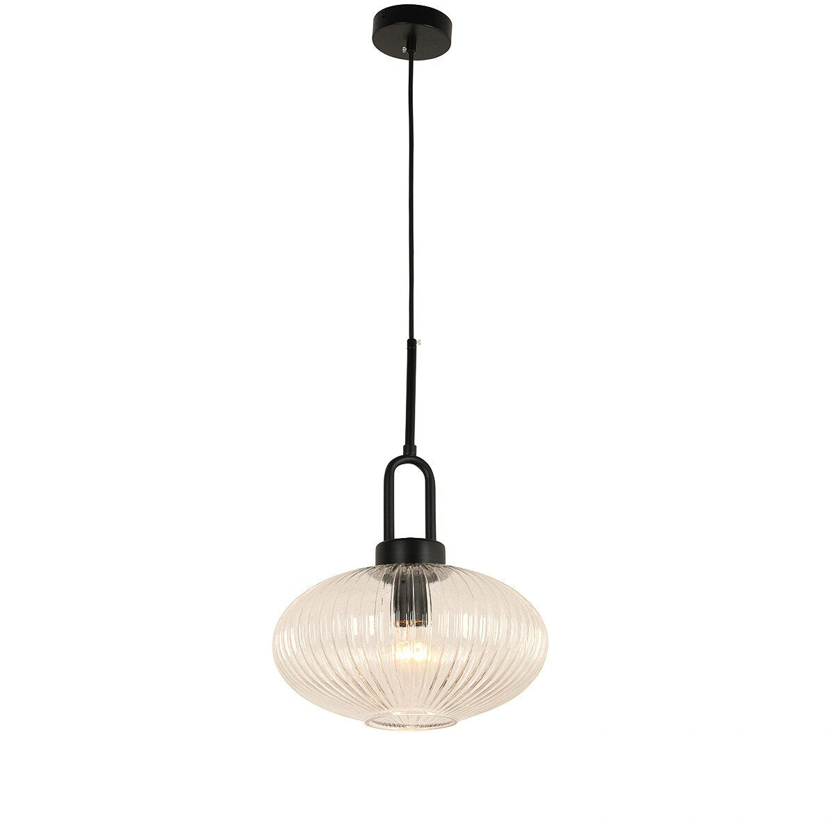 Capy Pendant