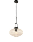 Capy Pendant