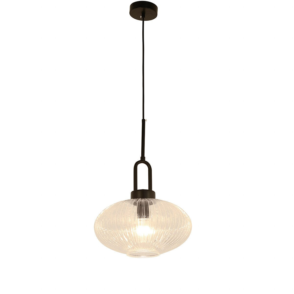 Capy Pendant