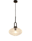 Capy Pendant